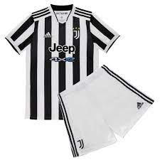 Check spelling or type a new query. Juventus Home Kids Football Kit 21 22 Soccerlord