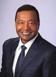 GRADUATION CELEBRATION THE NINETEENTH OF MAY, TWO THOUSAND TWENTY THREE