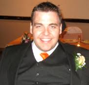 6/30/11: Podcast #75