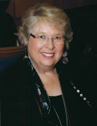 Donna Whelchel Obituary