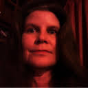 Holdout, Doubtful and Reject of the Dawes Rolls