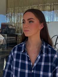 Recreating the Joker's Iconic Costume for Halloween