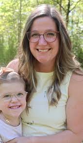 LPBW: Amy & Chris Share Heartwarming Photos As They Celebrate 4 Years  Together Amid Rumors! -👇 See Details in Comment 👇-