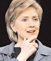 Each step means dollars