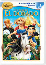 Howard hawksjohn wayne, robert mitchum, james caan, charlene holt Road To Eldorado Amazon De Kevin Kline Kenneth Branagh Rosie Perez Armand Assante Edward James Olmos Jim Cummings Frank Welker Tobin Bell Duncan Marjoribanks Elijah Chiang Cyrus Shaki Khan Elton John Bibo Bergeron Don