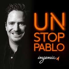 Esteban Iñigo (@estebaninigo)