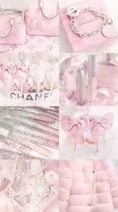 Chin Up Princess Pinterest Á¦ Kayla Á¦ Pink Wallpaper Iphone Pink Wallpaper Pink Aesthetic Glamorous digital papers, fashion seamless patterns, pretty paper, luxury perfume, pink gold, flowers, bag, coffee cup, magazines, make up ⦿ commercial use basic commercial license for up to 500 uses/prints is included in all the. princess pinterest á¦ kayla á¦