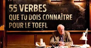 Epingle Sur Anglais