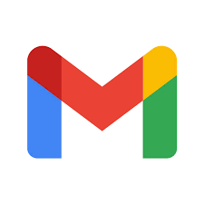 Gmail c9m