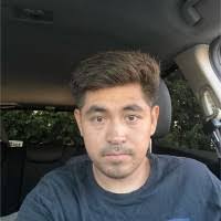 Eddie Longoria's Instagram, Twitter & Facebook