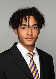 Mitchell Logan's Instagram, Twitter & Facebook