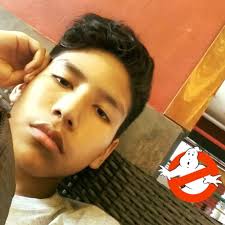 Sobre nosotros :: Wtech-sac