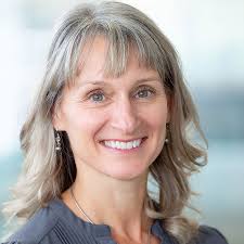 Our Research Team at UBCO