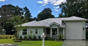 Sunward manufactures barndominiums, barn house kits and metal buildings with living quarters. What Is An Rv Port Home Reunion Pointe