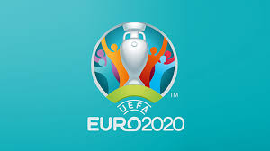Đội nào sẽ theo chân tuyển bỉ vào vòng sau? Lá»‹ch Thi Ä'áº¥u Euro 2020 Vtv6 Vtv3 Trá»±c Tiáº¿p Bong Ä'a Euro 2021 Ttvh Online