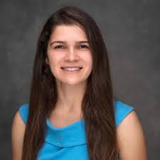 TuranShadow.jl/graph-visualization/email-Enron/addresses-email-Enron.txt at  master · nassarhuda/TuranShadow.jl · GitHub