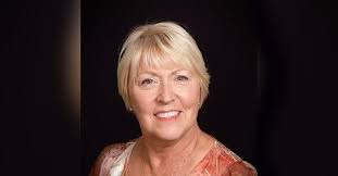 Vickie L. Wright Obituary