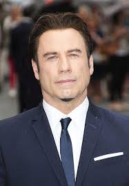 The famous american actor john travolta owns a huge net worth of $165 million. John Travolta Age Height Weight Net Worth