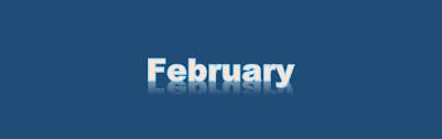 Empires & puzzles full emoji code copy list. February 2021 Calendar Empires And Puzzles Events And Quests