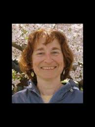 Class of 1964 (Mamaroneck High School)