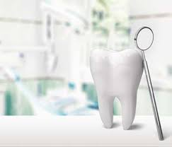 University hospital upstate health care center dental clinic rm 4130 90 presidential. Medicaid Does Cover Dental Care Through Little Elm Tx Provider