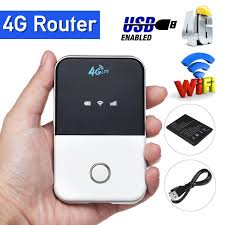 Mf903 Mf905 4g Wifi Router Router 3g 4g Lte Wireless Portable Pockets Wifi Mobile Hotspot Car Wi Fi Router With Sim Card Slot Car Wifi Wifi Router Pocket Wifi