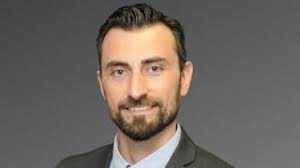 2019 Top 40 Under 40: Ian Macpherson