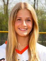 High schools: Burlington girls volleyball team defeats Union Grove