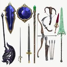 Image result for Polyspatha