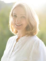 Fiona Carmichael Coaching