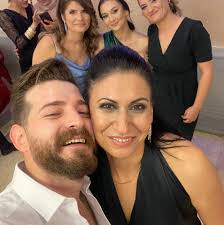 Özel Çorlu Vatan Hastanesi