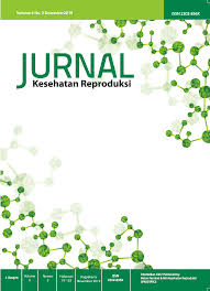 Smoking in the morning, especially accompanied by a cup of coffee, has become a ritual that hard to break. Jurnal Kesehatan Reproduksi