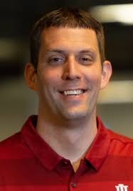 Finn's Files: Wooster grad Greg Cooper carries