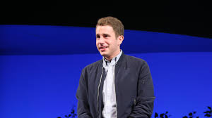 Benjamin schiff platt (born september 24, 1993) is an american actor, singer, and songwriter. Ben Platt On Dear Evan Hansen And The Biggest Lie He S Ever Told Teen Vogue