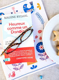 Le Hygge Le Bonheur A La Danoise Hygge Heureux Comme Un Danois Danois