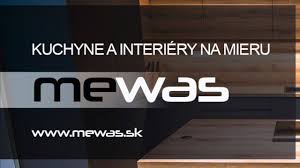 The yearly mewa, bame, changes every year. Interier Na Mieru Mewas Home Facebook