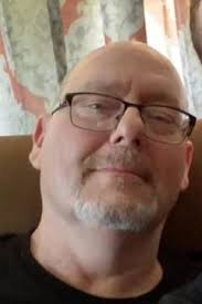 Glenn Smith Obituary January 18, 2023