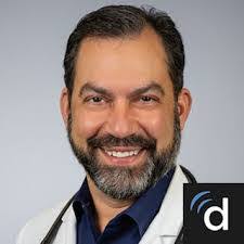 Hunter Pell's Instagram, Twitter & Facebook