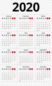 3888 x 2592 jpeg 1130 кб. Remarkable Printable Calendar 2020 Iwth Lunar Dates Chinese Lunar Calendar Calendar Template Calendar 2020