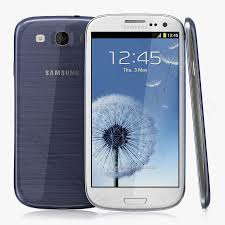 Get at&t samsung galaxy note 5 unlock code and follow simple steps to unlock at&t samsung galaxy note 5 for free. Iphone 5 Vs Samsung Galaxy Siii Modelo 3d 80 C4d Fbx Obj 3ds Ma Lwo Max Free3d