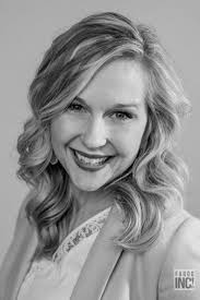 Part 2: Faces Of Fargo Business 2017