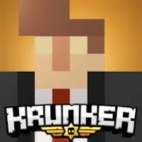 Krunker.io