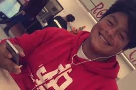 Fundraiser for Laura Euyoque by Juliana..3i Lo Botello : Jose "Chicharo"  Mendoza