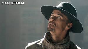 The latest and greatest music videos, trends and channels from youtube. The Gunfighter A Short Film By Eric Kissack Narrated By Nick Offerman Youtube
