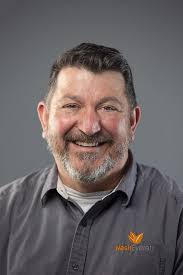 Indoor Air Quality & Mold Removal in Chesterfield Township