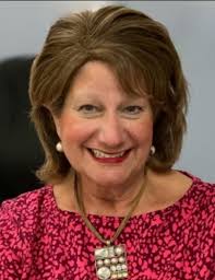 Obituary information for Barbara Ann Ferrell