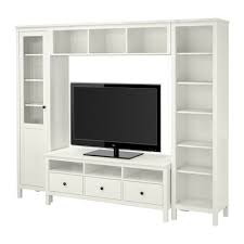 Soggiorni Ikea Idee Foto E Prezzi Per Guidarvi All Acquisto Soggiorno Ikea Arredamento Salotto Bianco Arredamento Salotto Piccolo