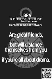 Very True Libra Zodiac Facts Libra Quotes Libra Horoscope Today