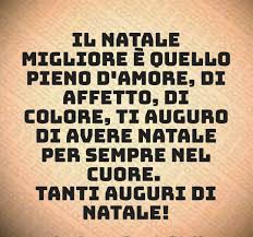 Pin Di Elisabetta Su Natale Auguri Natale Natale Citazioni Filosofiche