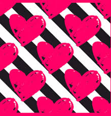 Black heart wallpaper wallpapers we have about (3,191) wallpapers in (1/107) pages. Black Pink Hearts Wallpaper Vector Images Over 1 600